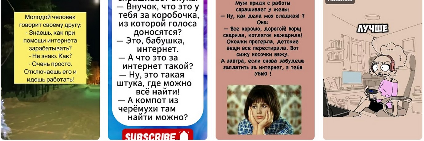 Warp Key Generator: Для интернета в эпоху "великих стен".