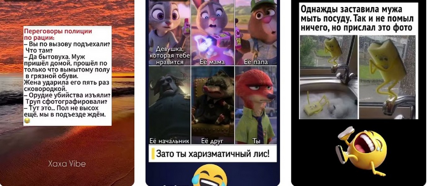 Warp Generator это сервис, который создаёт конфигурационные файлы для подключения к сети Cloudflare WARP 2026.