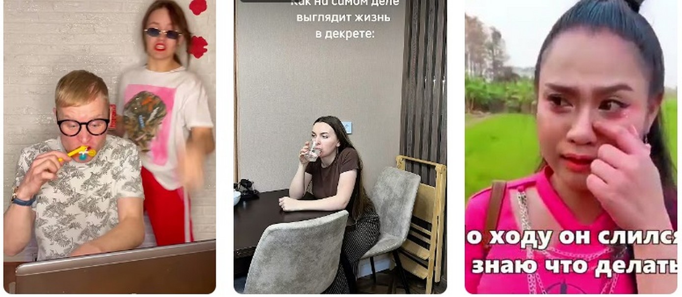 Генераторы иногда "ложатся" под напором блокировок, и пользователям приходится мигрировать 2026.