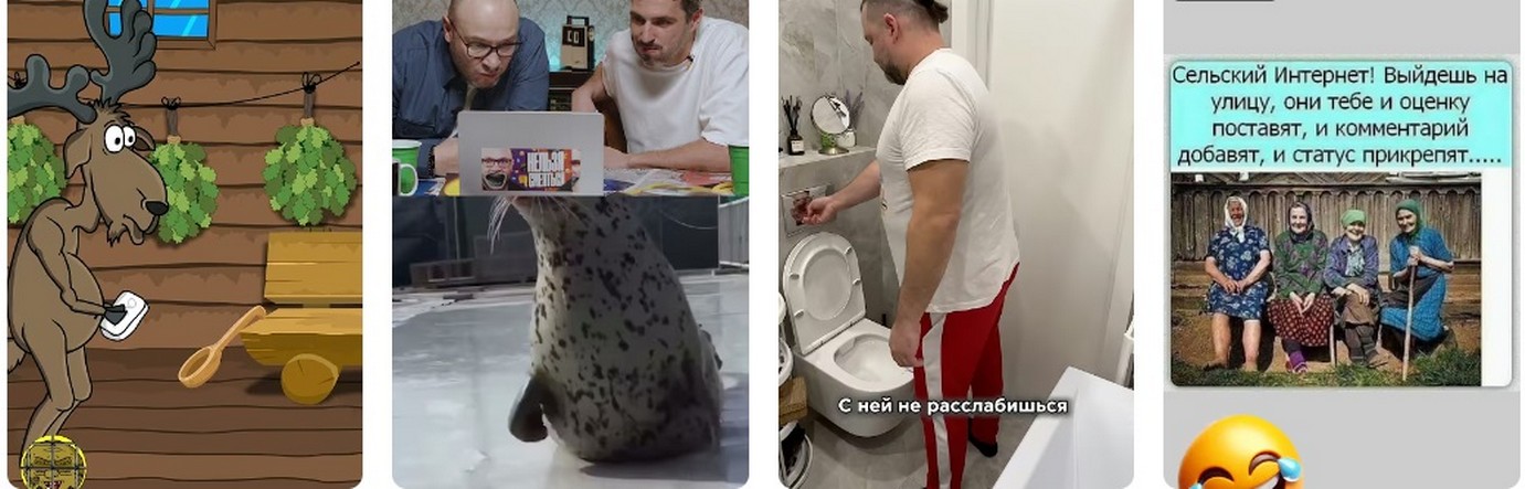 Свежие ключи для Amnezia Warp Generator 2026