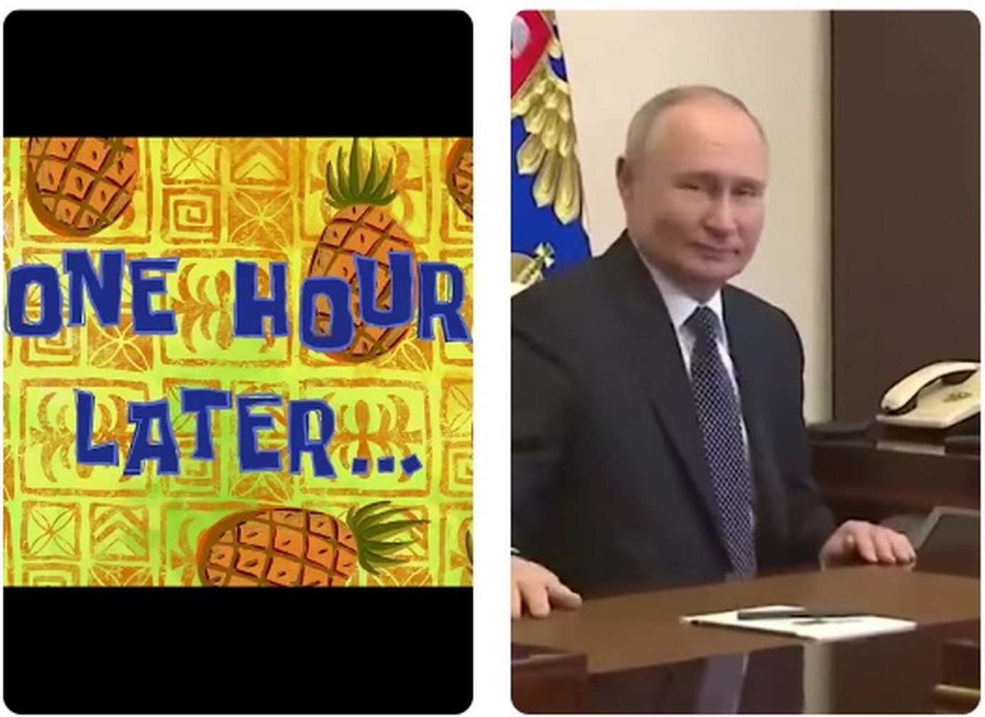 GitHub: Список 20 готовых настроек с репозиториев. GitHub: Список 20 готовых настроек с репозиториев 2026.