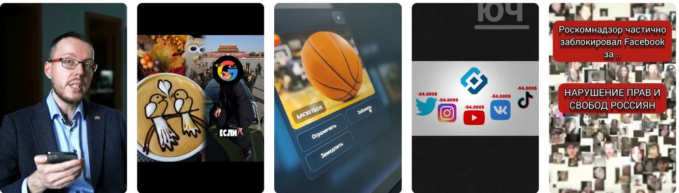 Не работает Zapret Discord YouTube: 20 возможных проблем и решений. Не работает Zapret Discord YouTube: 20 возможных проблем и решений 2026.