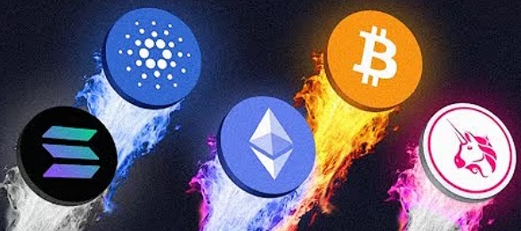 $AWE: Токен, который "пробуждает" твои крипто-мечты 2025.