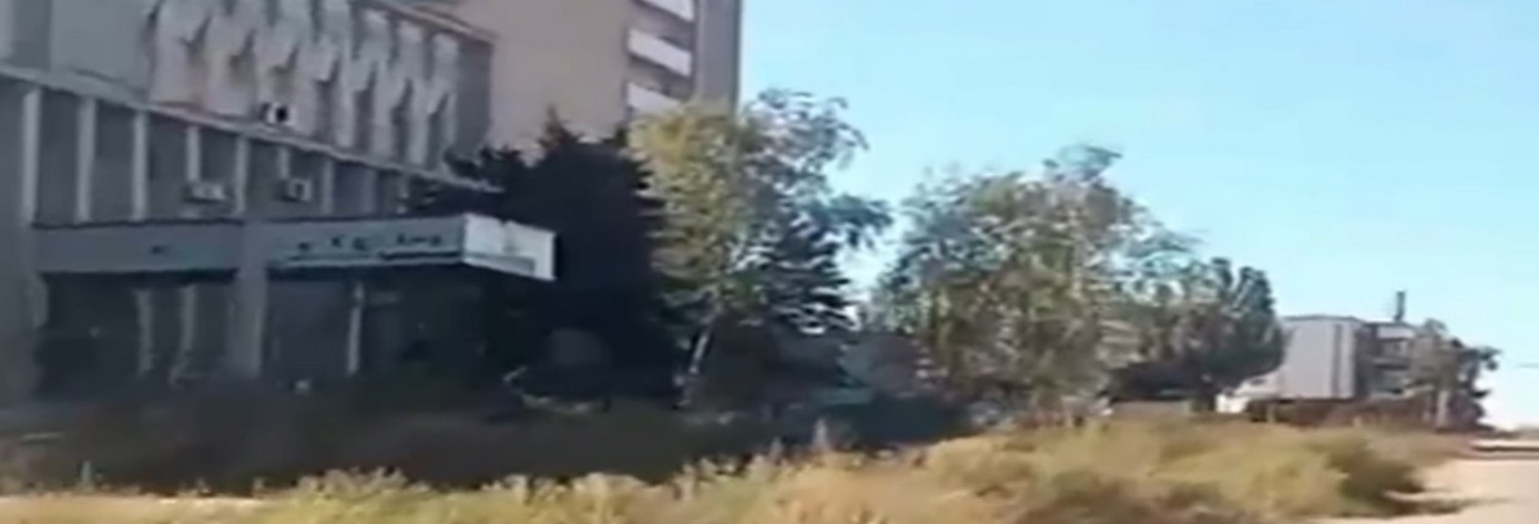 Лисичанск: Экономическое будущее сегодня 2025 – бюджет на разворовывание? Лисичанск: Экономическое будущее сегодня – бюджет на разворовывание?