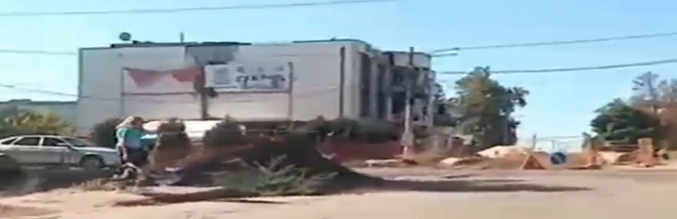 Лисичанск ЛНР 2025.