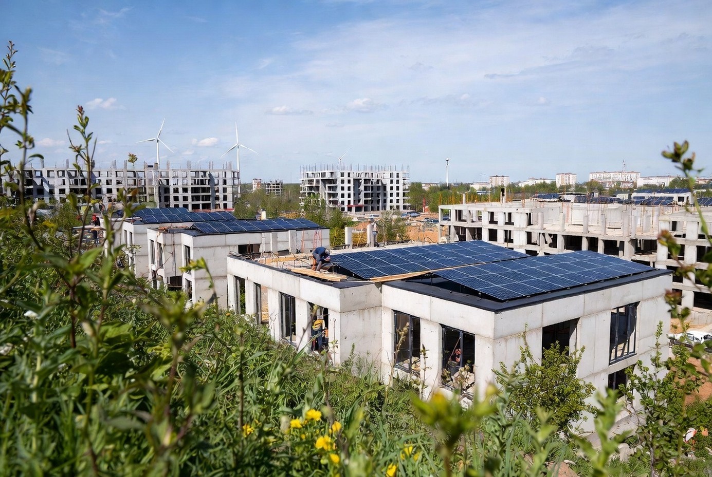 Генподрядчики ЛНР и Лисичанска 44-ФЗ, 223-ФЗ и «особый порядок». Генподрядчики ЛНР и Лисичанска 44-ФЗ, 223-ФЗ и «особый порядок» в 2026.