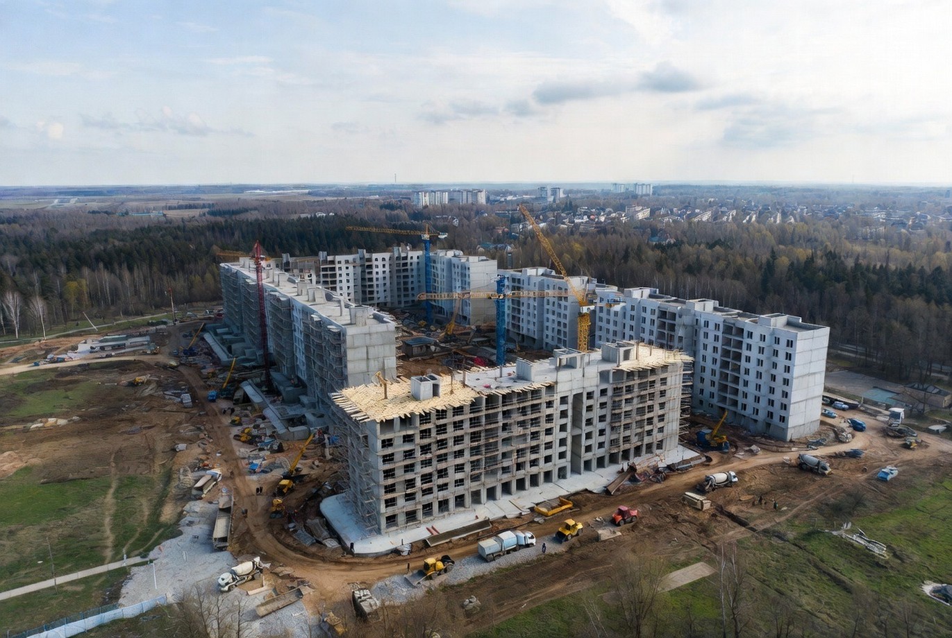 Генподрядчики ЛНР и Лисичанска и по основным городам ЛНР. Генподрядчики ЛНР и Лисичанска и по основным городам ЛНР в 2026 году.