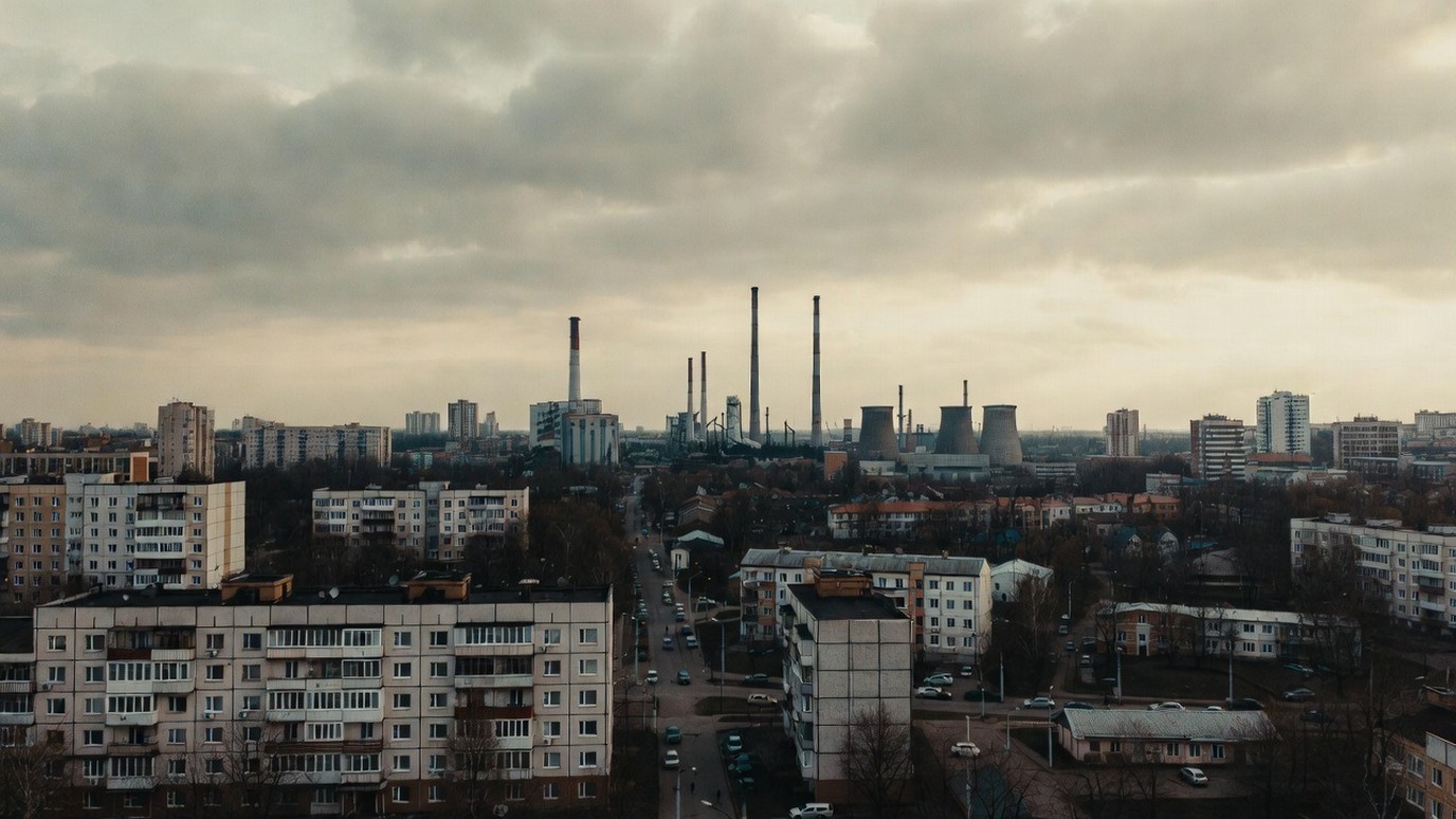 Лисичанск ЛНР: Некачественные товары, как защитить себя 2026.