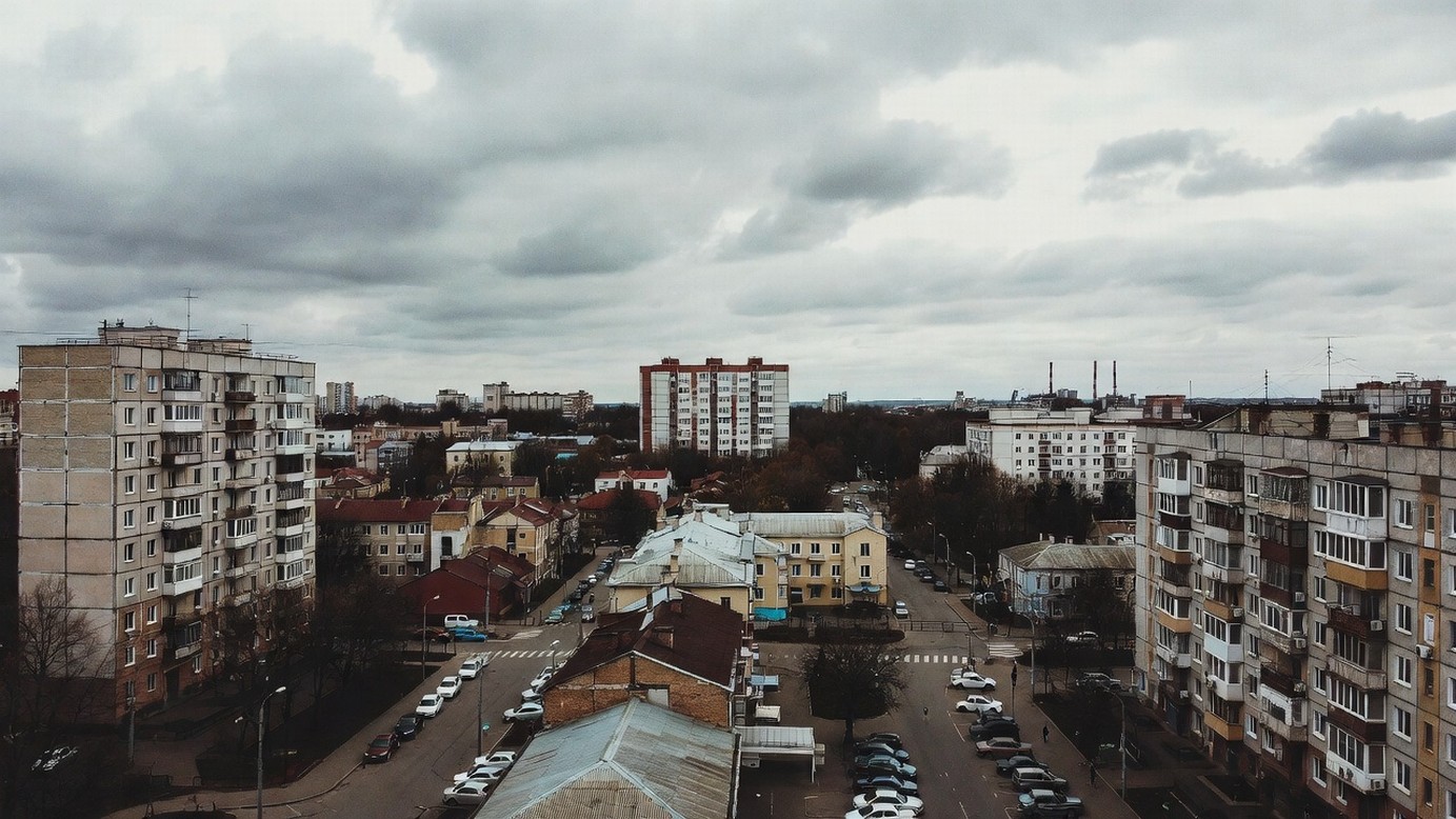 Лисичанск ЛНР: Текущая ситуация с мобильной связью 2026.