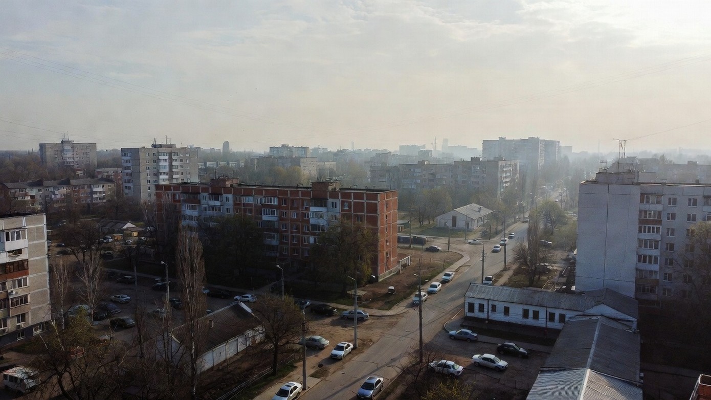 Лисичанск ЛНР: Проводной интернет, подключают ли бизнесу и когда простым жителям 2026?