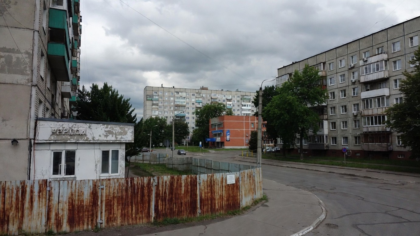 Лисичанск ЛНР открываются новые возможности 2026.