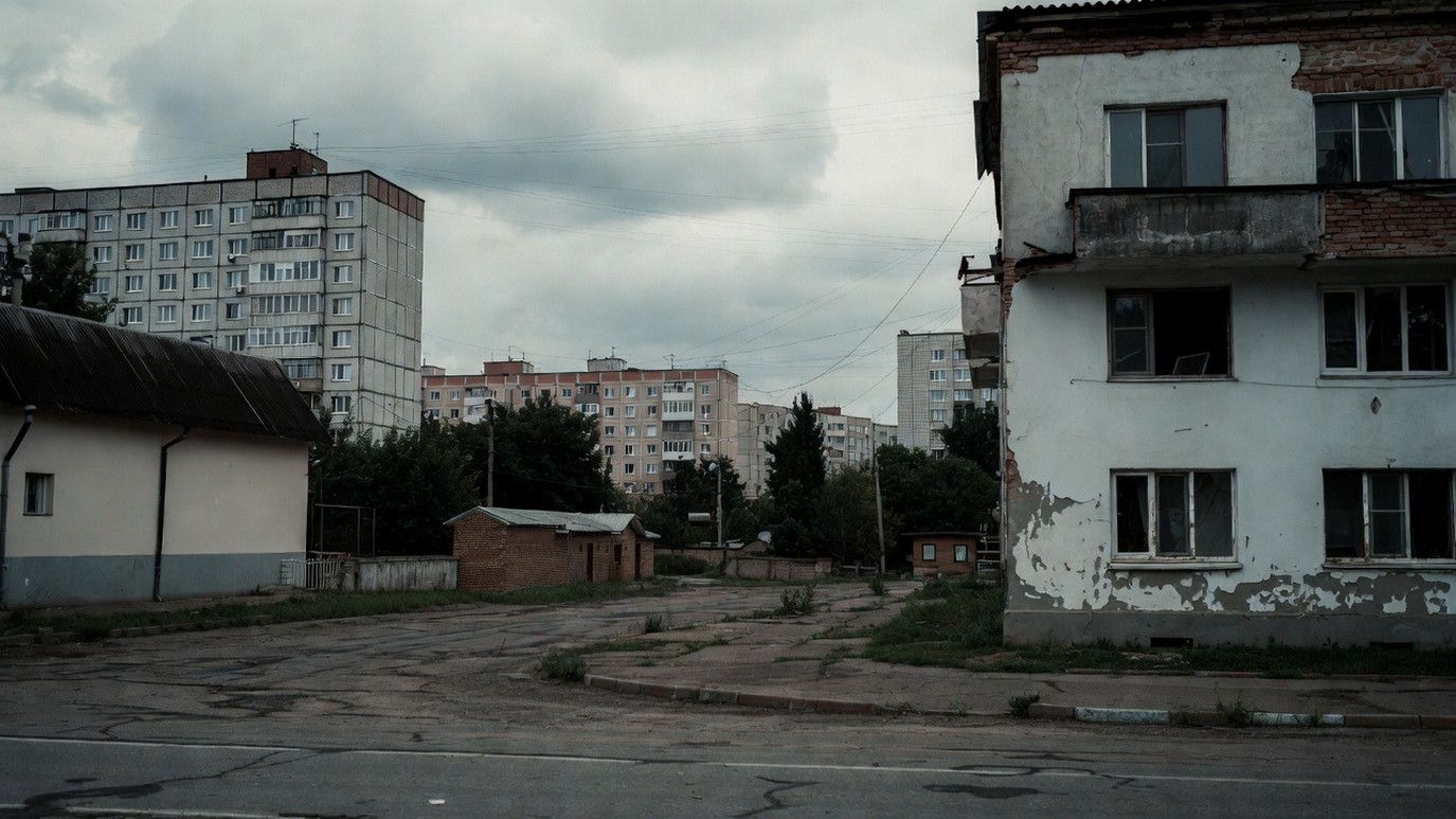 Лисичанск ЛНР: Зарплаты на стройках 2026.