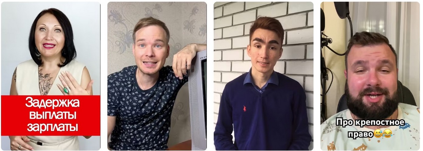 "Стиль" активно работают над восстановлением, но зарплат не видно. "Стиль" активно работают над восстановлением, но зарплат не видно 2025.