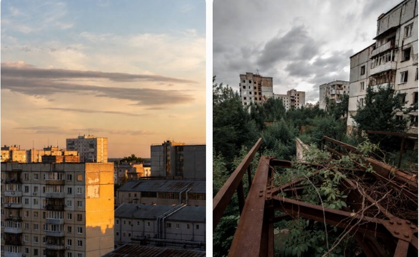 Работа и невыплата зарплат: хроническая нестабильность 2026.