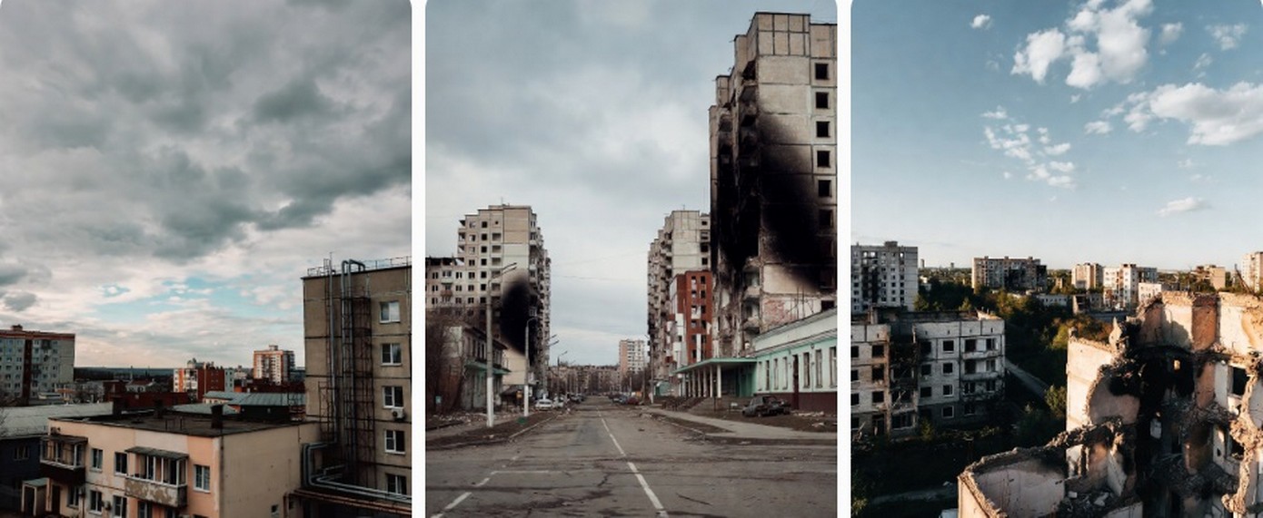 Рост цен и падение качества товаров: почему так происходит 2026.