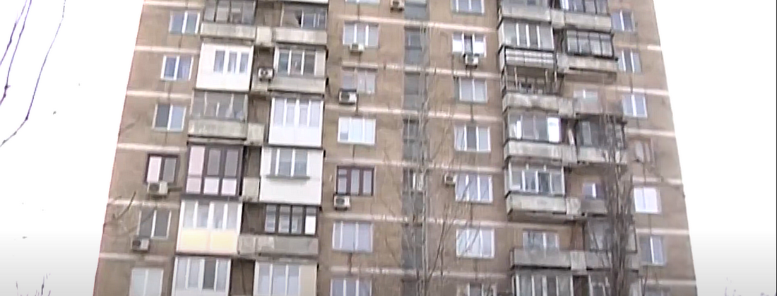 Новое жильё взамен аварийного в ЛНР 2025.