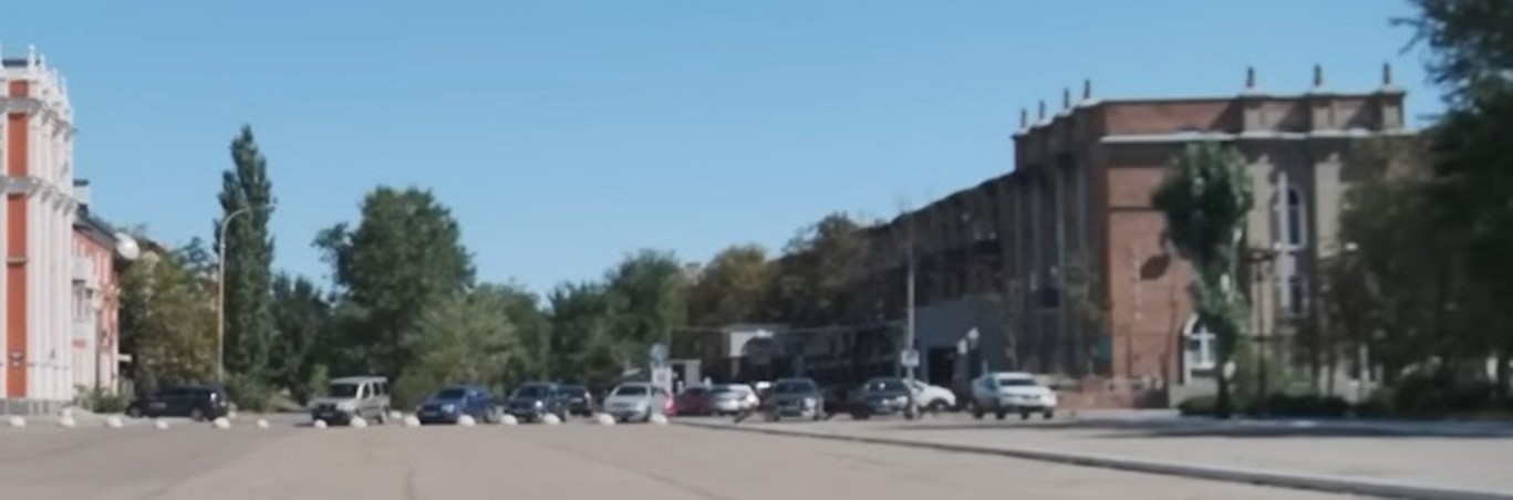 Как живут люди в Северодонецке сейчас 2026?