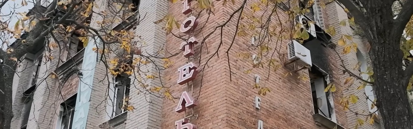 Часто задаваемые вопросы и ответы 2026.