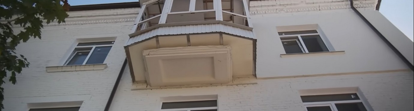 Есть ли надежда на восстановление 2026?