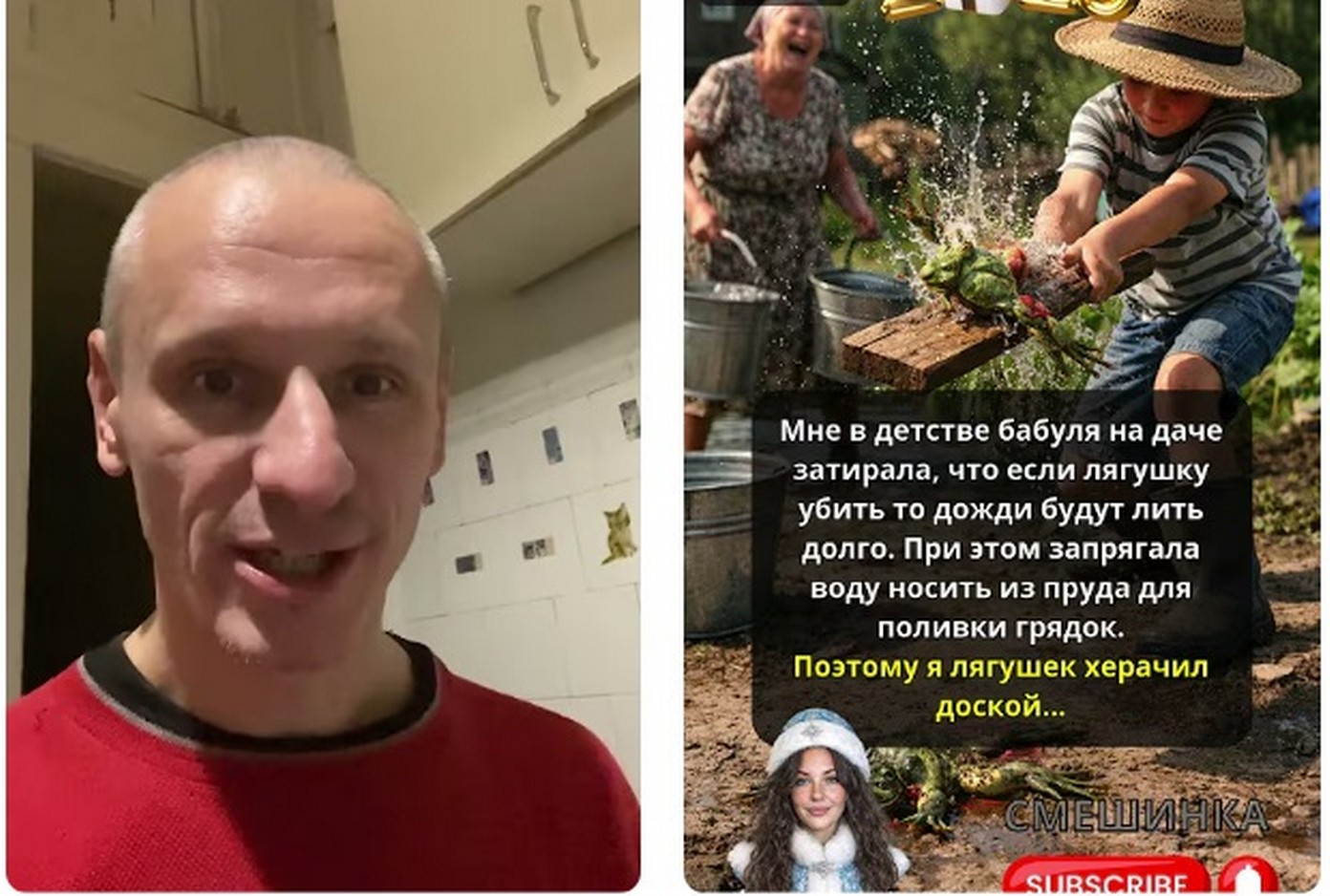 Причины перебоев: Ветер как главный злодей. Причины перебоев: Ветер как главный злодей 2026.