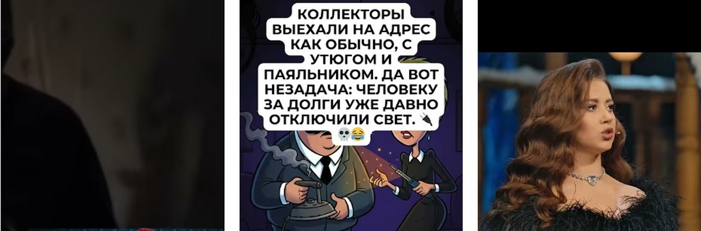 Почему именно при ветре? Почему именно при ветре 2026?