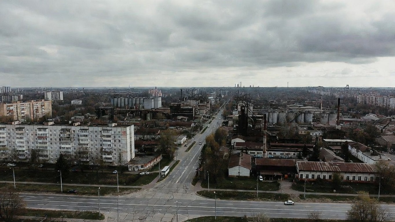 Северодонецк ЛНР: Что нового в городе прямо сейчас, в середине марта 2026.