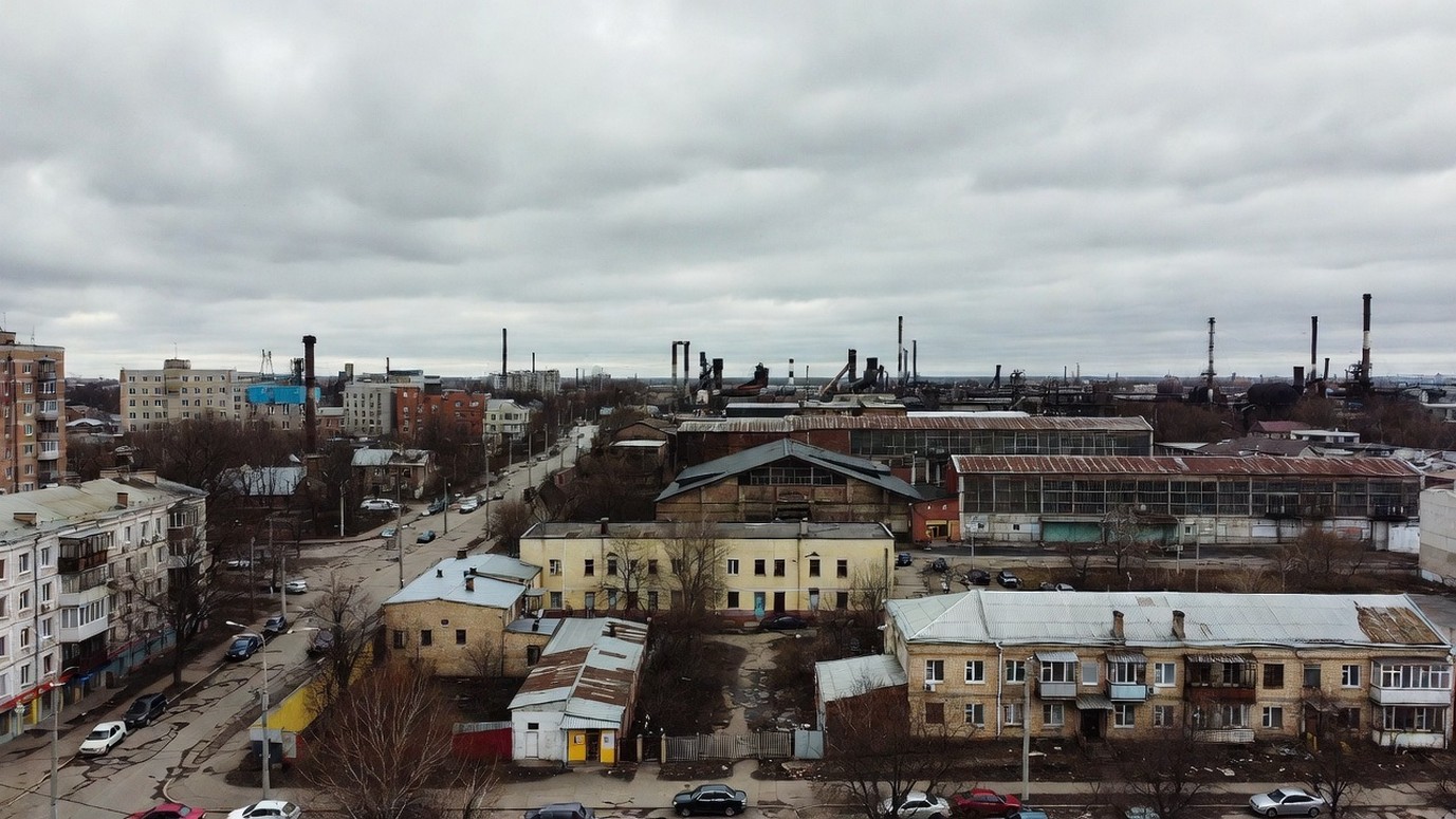 Северодонецк ЛНР Бюджет на 2026 год: уже утверждён и работает на город 2026.