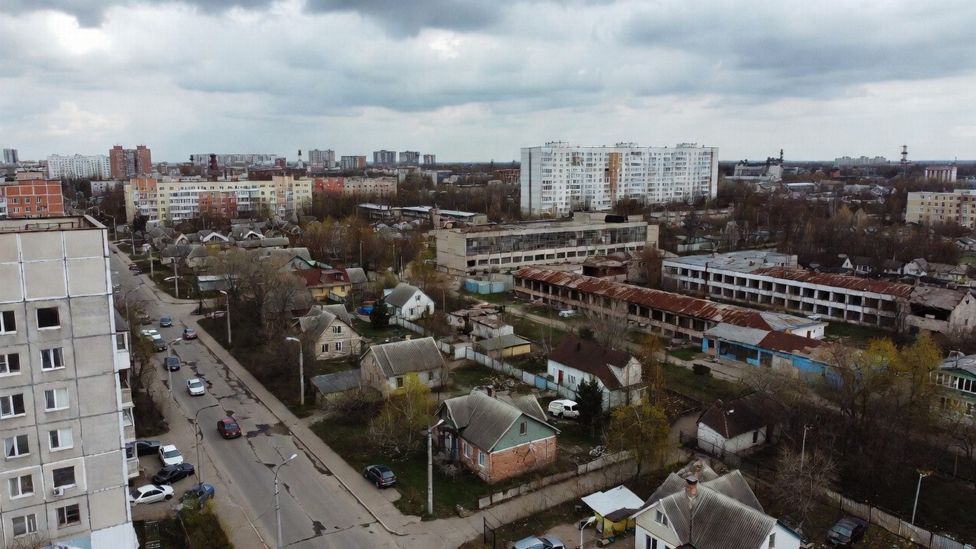 Северодонецк ЛНР Мобильная связь: самая больная тема 2026.