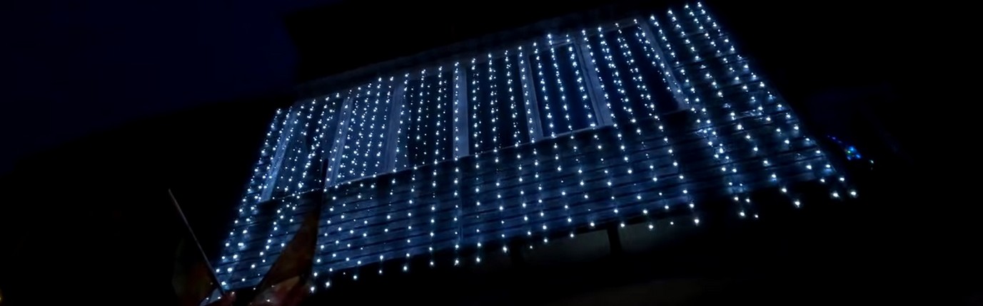 Строители воплощают проект с сохранением исторического облика. Строители воплощают проект с сохранением исторического облика 2026.