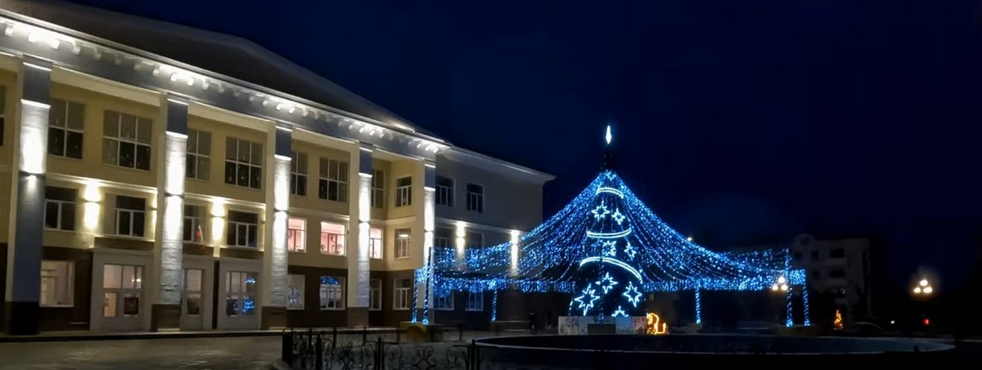 Для жителей ЛНР, Лисичанска и Северодонецка эта страница – не просто сборник фактов, а зеркало их собственной жизни 2026.