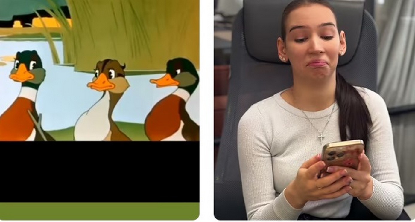 SEVLIS в социальных сетях: ваш маяк в цифровом океане 2026 года.