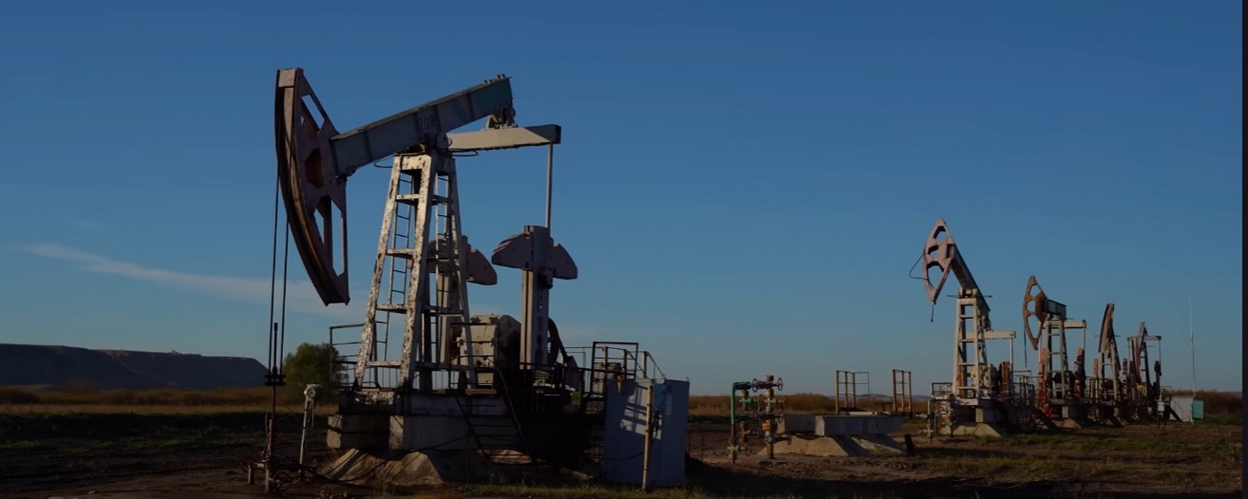 Состояние Силии Флорес 04.01.2026.