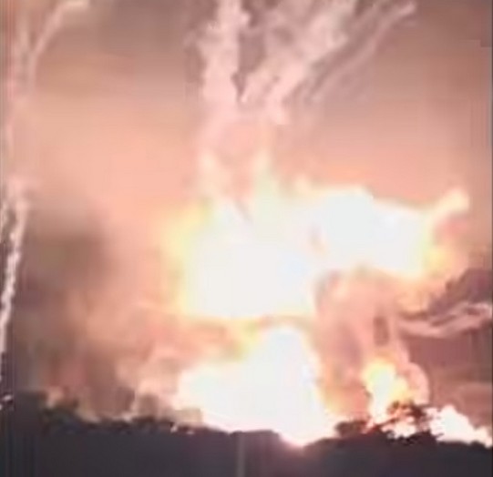 Пресс-конференция Трампа: Монолог о "великой операции" 04.01.2026.