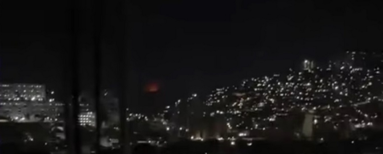 Что дальше: Планы Трампа на Мадуро и Венесуэлу 04.01.2026.