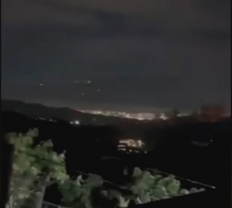 Новости Венесуэлы сегодня:Что говорят в США 03.01.2026?