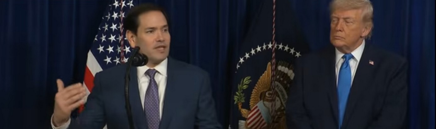 Крупномасштабная операция США в Венесуэле и Николас Мадуро 2026.