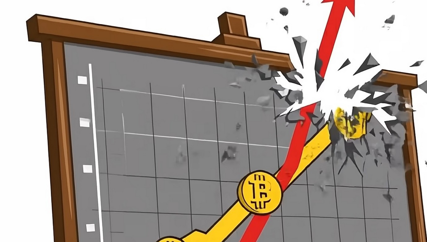 Юристы рекомендуют родителям оформлять алименты официально 2026.