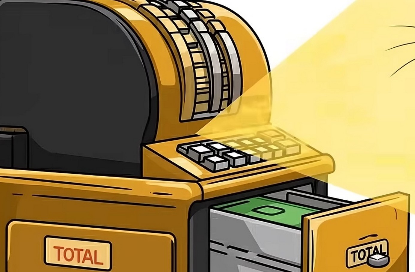 Другие ключевые законы, вступающие в силу с марта 2026.