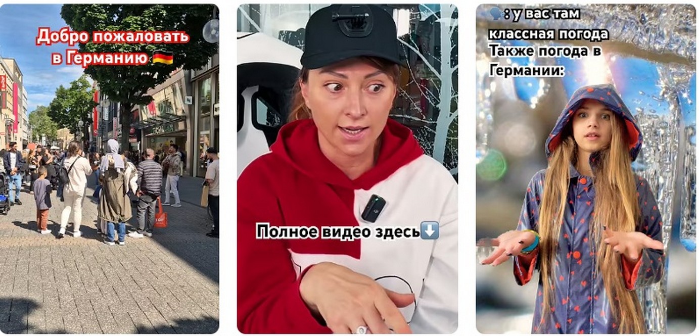 Как связаны задержанные с ЛНР 2026?