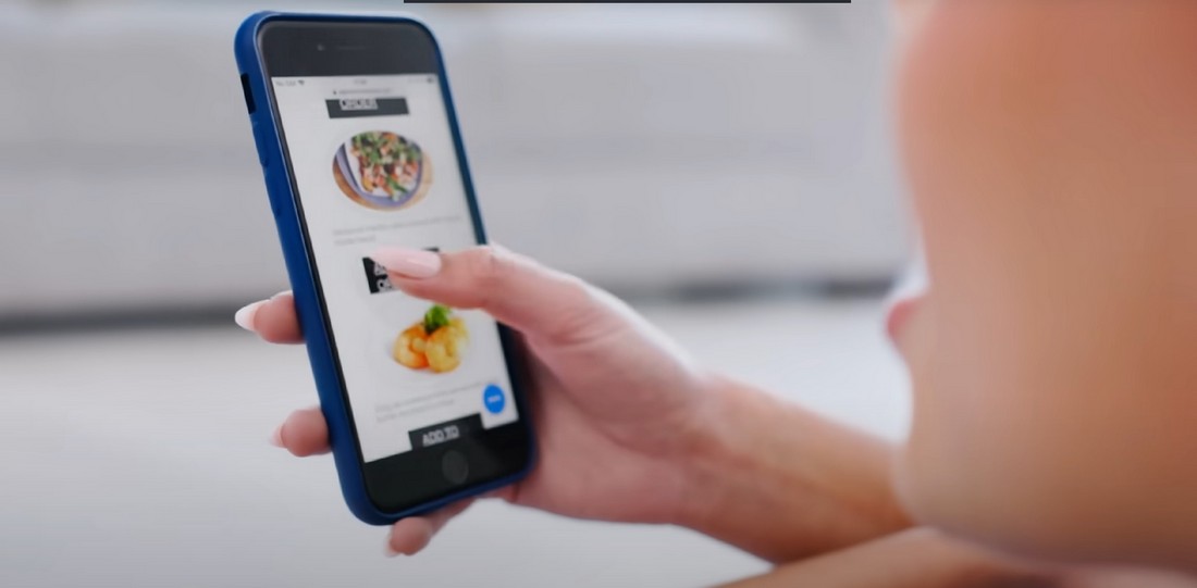 Белый список интернета в России 2025.