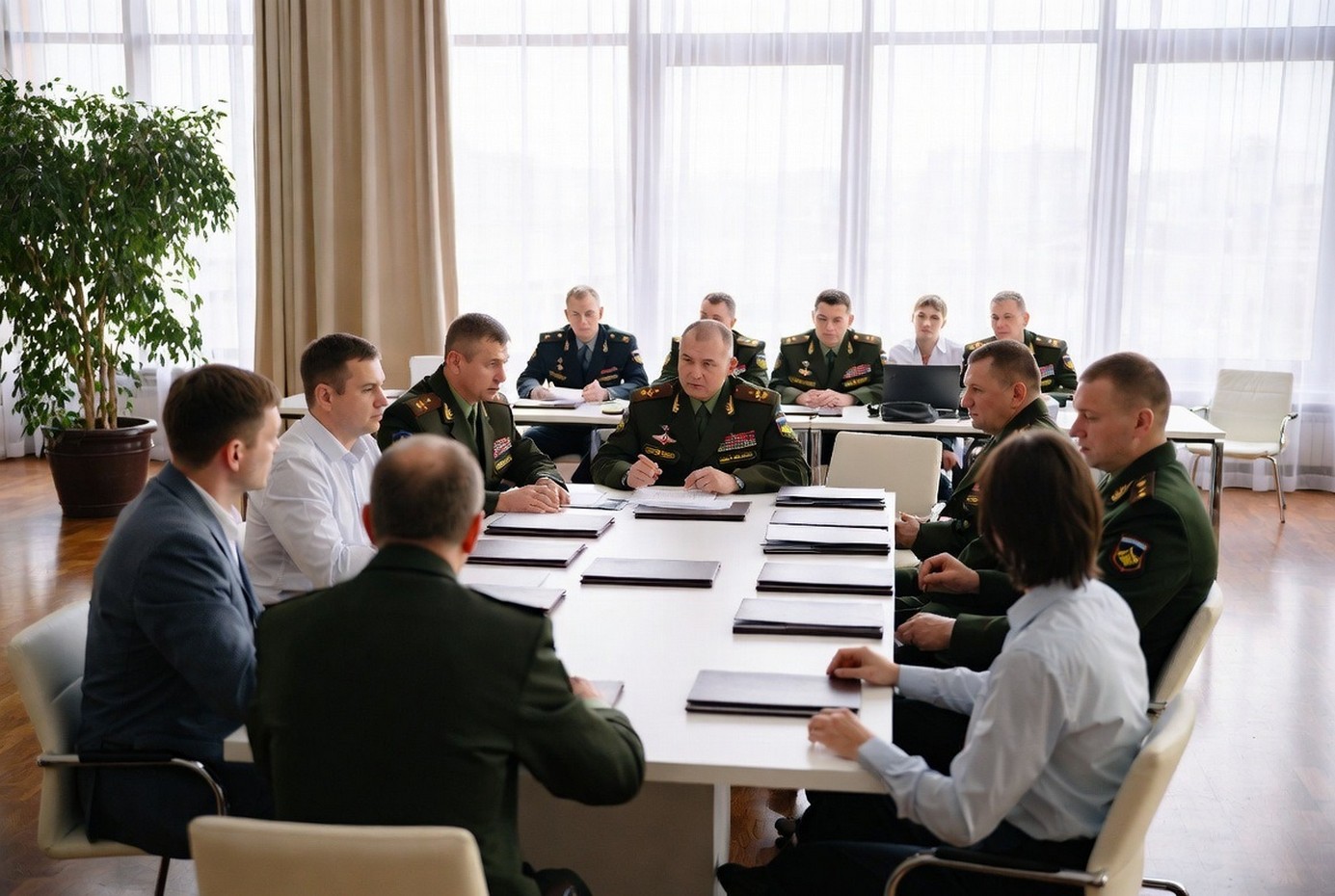 Будет ли мобилизация контрактники идут в 2026,