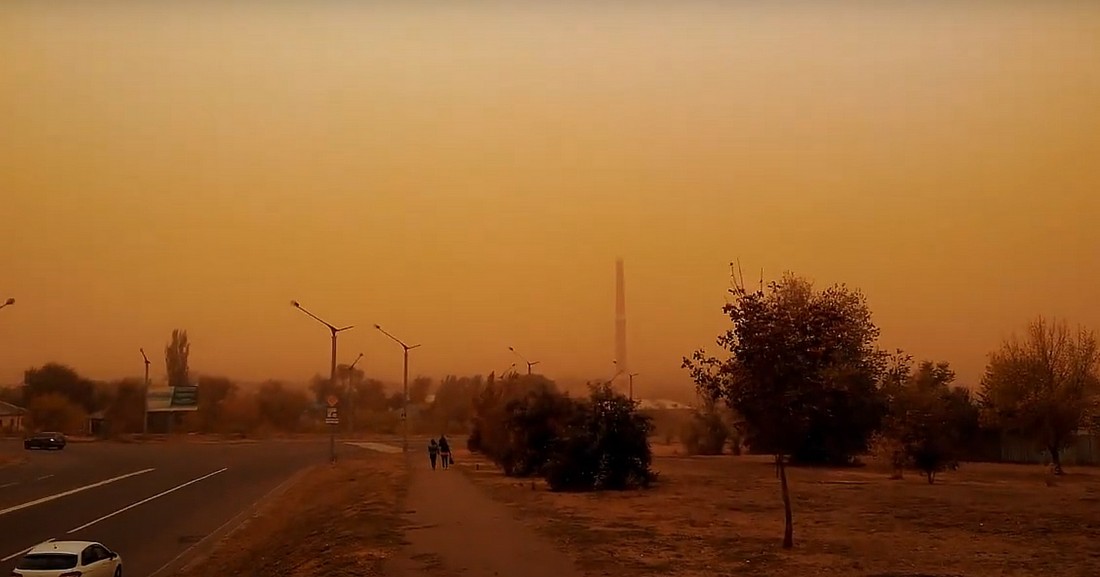 Последствия бури в ЛНР: отключения света. Последствия бури в ЛНР: отключения света 2025.