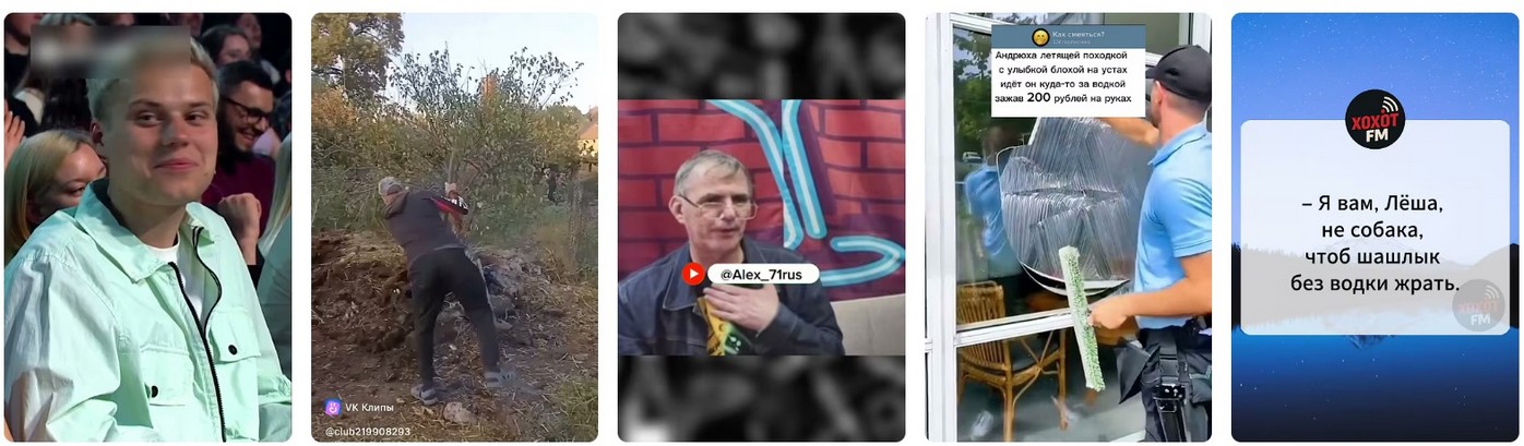 Почему подорожание: официальные причины и подтекст 2026.