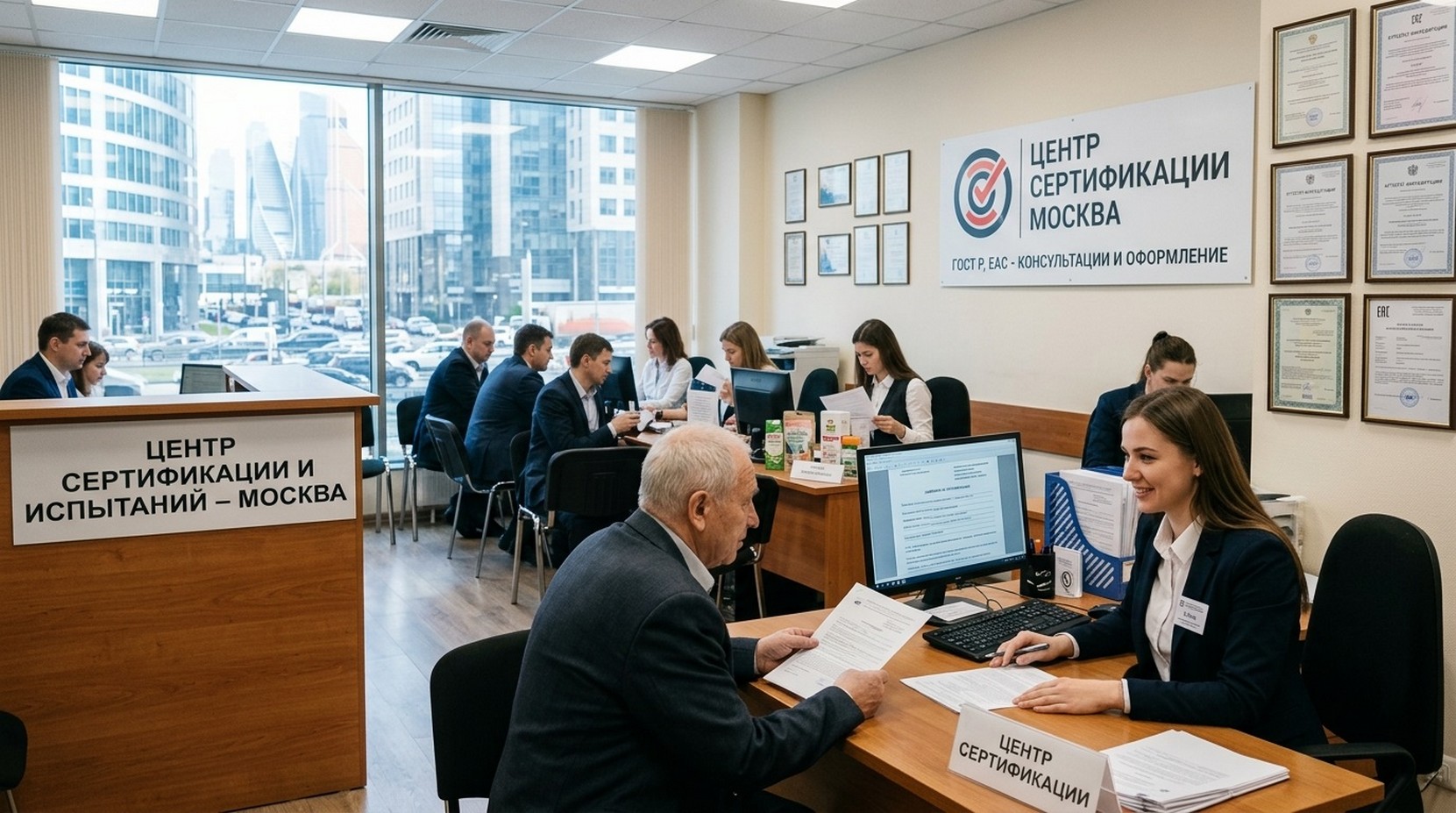 Кто такой этот sertifikacia.ru? Кто такой этот sertifikacia.ru в 2026?