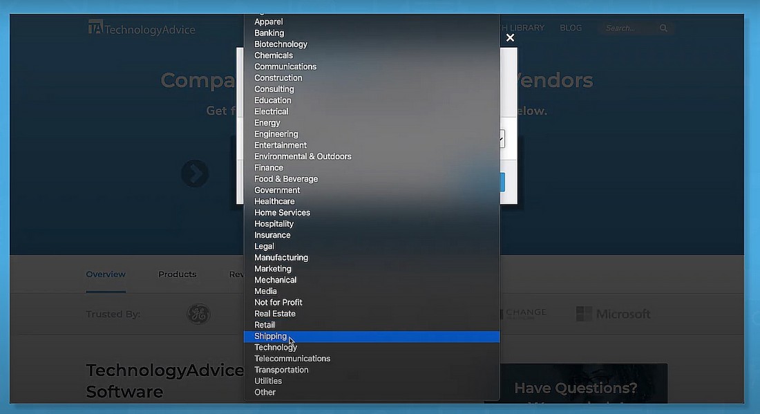 Проблемы с проверкой подлинности устройства в Cloudflare. Проблемы с проверкой подлинности устройства в Cloudflare 2025.