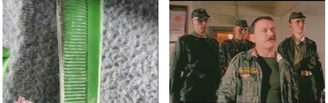 Будет ли Демобилизация Мобилизованных в России.