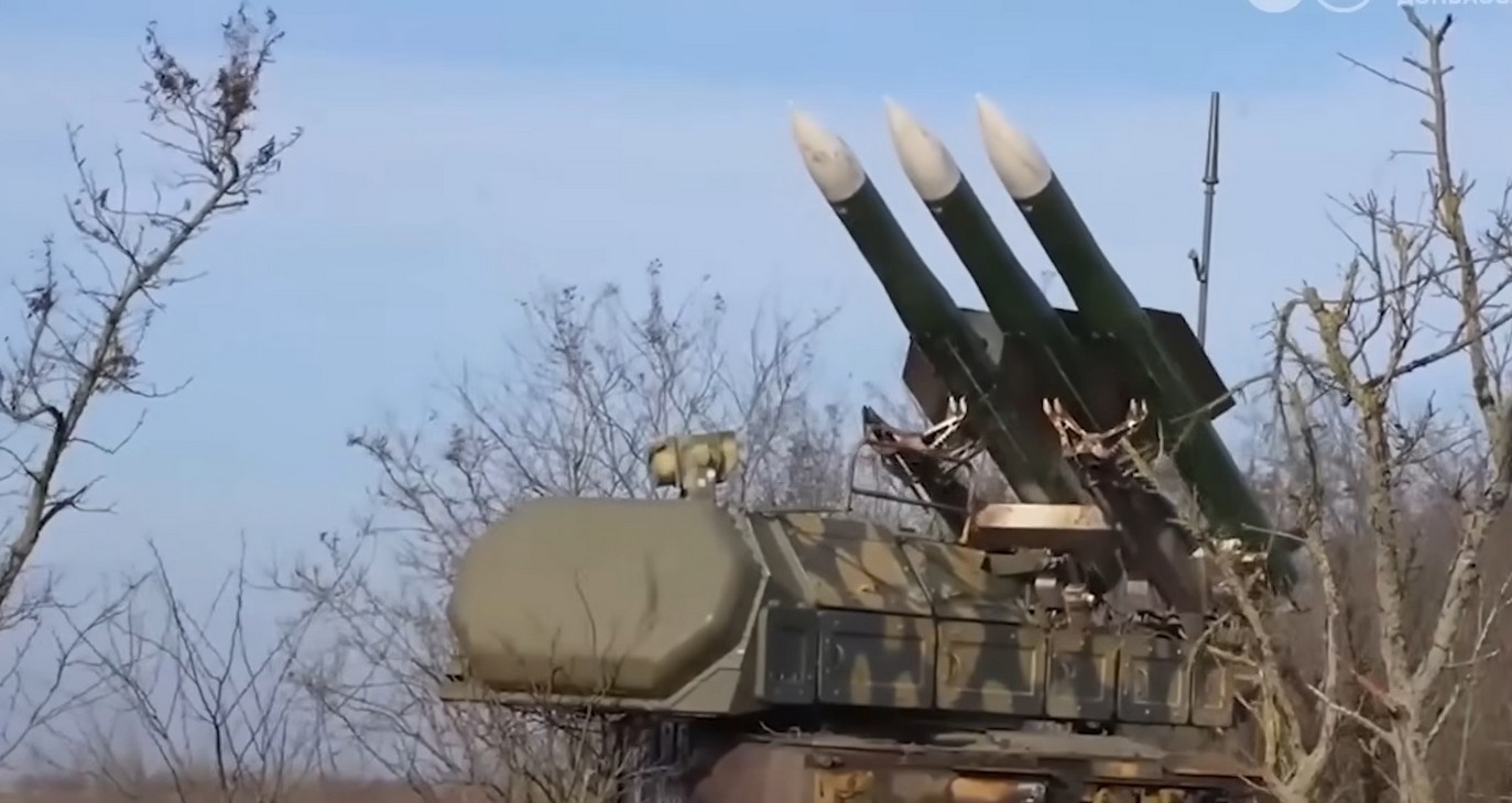 Возможна ли демобилизация весной 2026?