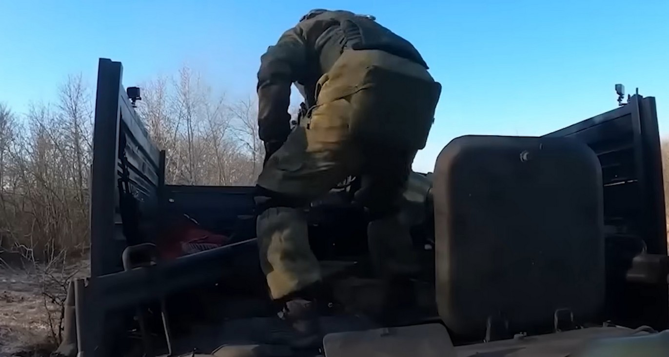 Демобилизация мобилизованных в России: подготовка к возвращению 2026.