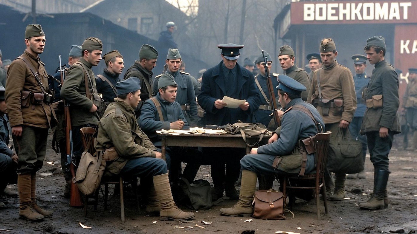 Официальные заявления Минобороны: сроки и условия возвращения 2026.