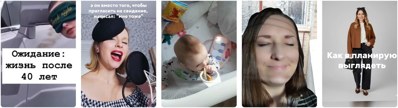 Новости Демобилизации мобилизованных.